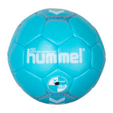 Damelaget har fått nye trenere!